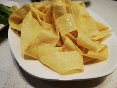 -鱼酷活鱼烤鱼(大华虎城店)