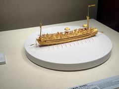 -上海中国航海博物馆