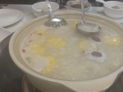 -土连锅·现熬养生汤锅(梁家巷店)