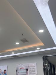 -悟空祛痘·诺奖技术专业店