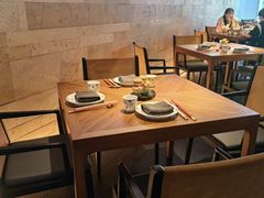 -玖五京菜(杭州城北万象城店)