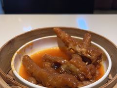 -金鼎轩·滋养小餐馆(联想桥店)