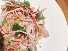 -首秀·四川料理(星耀101店)