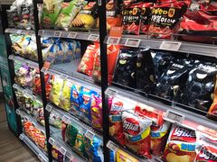 零售区-7fresh七鲜(大族广场店)