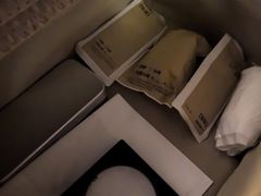 -安屿an·spa(卓悦中心商场店)