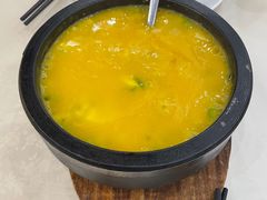 -紫玉轩精菜馆(东川路店)