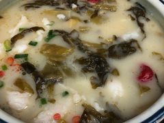 -大树餐厅(红旗街万达店)