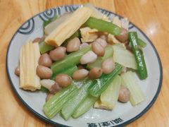 -头壹号 大油条·老长沙盖码饭(北辰店)