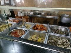 -西环肥仔螺蛳粉(总店)