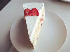 -Lady M Cake Boutique(W 3rd St)