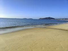 -湄洲岛
