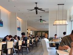 -怡海苑餐厅·厦门滨海悦华酒店