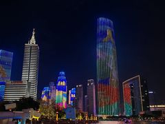 -海河游船-永乐码头(大悲院)