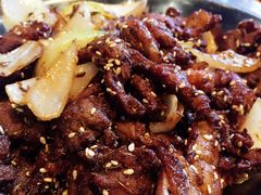 -小时候2013(瀚新店)