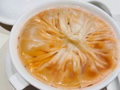 -利苑酒家(金宝店)