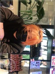 -东方麒麟·潘多拉SALON