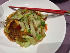-徽镇小厨·经典徽菜(十里河店)