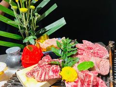 -LA PICADA 西班牙餐厅(成都远洋太古里店)