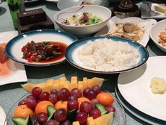 -宝燕海鲜(好爱店)