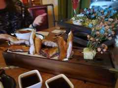 -香榭里音乐酒吧(丰美店)