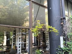 -扫雪煮茶(西村店)