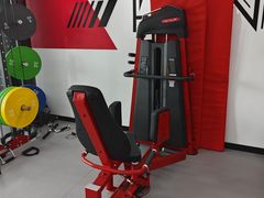 -超减·私教减肥馆(世博店)