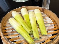 -大灶头·新昌菜(中国茶市店)