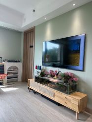 -Lumi露米·美甲美睫品质店