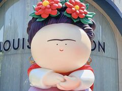-上海尚嘉中心