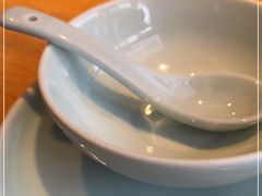 -顺香居·老字号湖北菜(江汉路店)