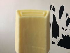 -钟薛高(南头古城店)