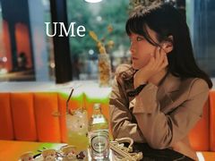 -UMe·玖觅(曲江店)