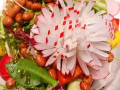 -李老爹香辣蟹(宣武门店)