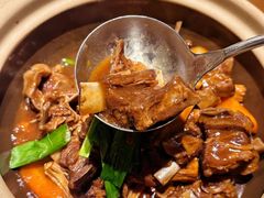 -南棠馆粤菜坊(群光店)