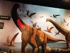 -哈密回王府景区