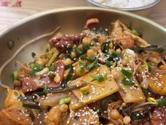 -冒菜西施·非遗冒菜(总店)