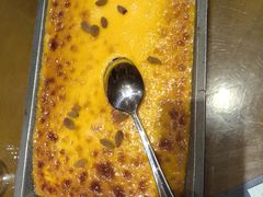 -冠州宴·海鲜烤鸭民间菜(冠县店)