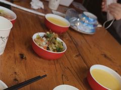 -范家大院(华为店)