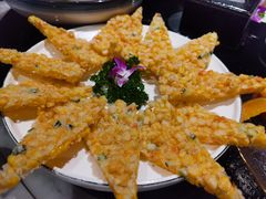 -品回味清真西北楼(宁波首店)