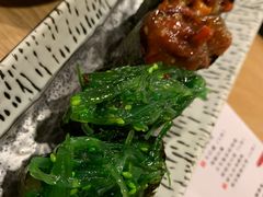 -赤稻·日式料理(禅城店)