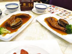 -有腥气私房菜·寻味顺德