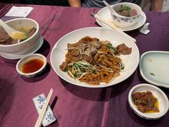 -粤匠·澳门点心粤菜海鲜(澳门半岛店)