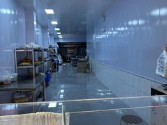 -西北伊兰手工烤馍店(大皮院店)