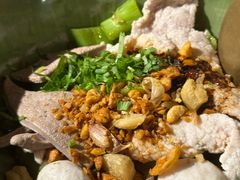 -通思密(CentralWorld Fl 3)