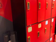 -Xcape异时刻密室逃脱魔法互动(瑞虹天地太阳宫店)