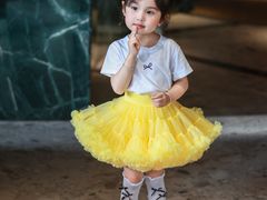 -万达广场(惠州大亚湾店)