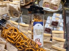 -红跑车(大学城店)