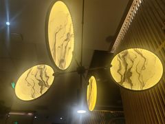 -范家小馆·烤鸭新京菜(金融街店)