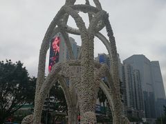-飞扬影城(正佳IMAX店)