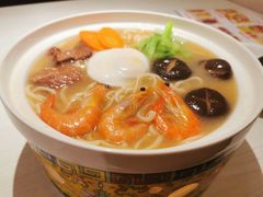 -九毛九西北菜(百信广场店)
